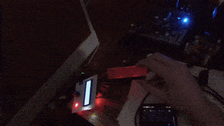 PIT v2 Backlight